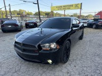 Image for 2013 Dodge Charger R/T Plus ID: 7655051