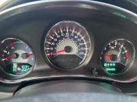 Image for 2014 Chrysler 200 Touring ID: 6772375