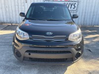 Image for 2019 Kia Soul BASE ID: 6983461