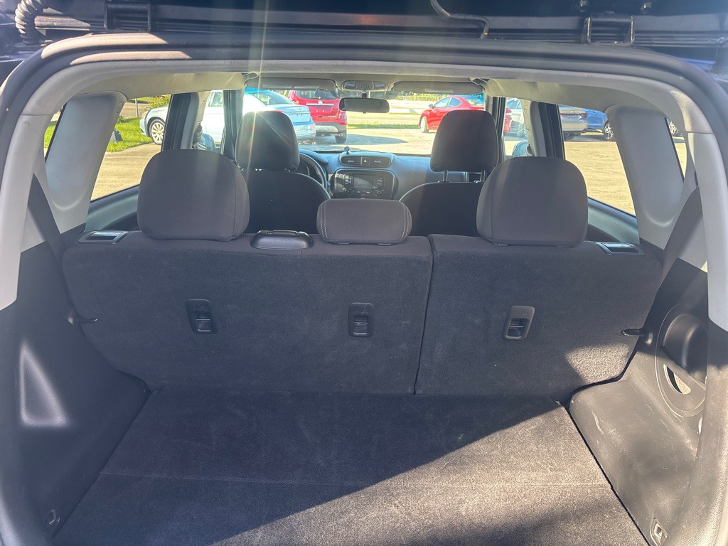 2019 Kia Soul Image 10