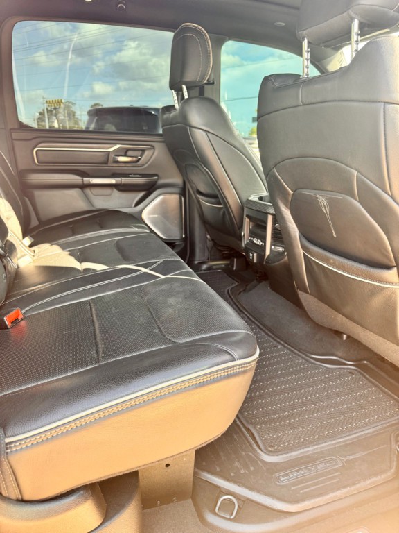 2019 RAM 1500 Image 15
