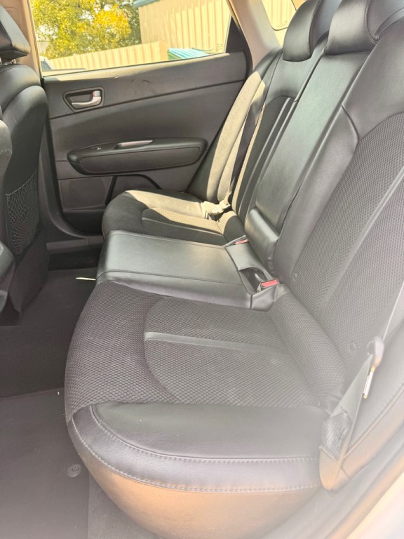 2019 Kia Optima Image 13