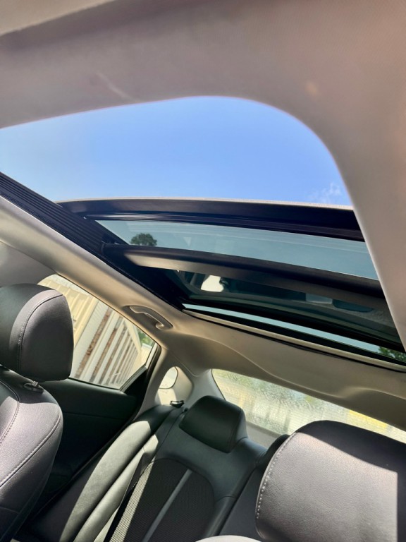 2019 Kia Optima Image 15