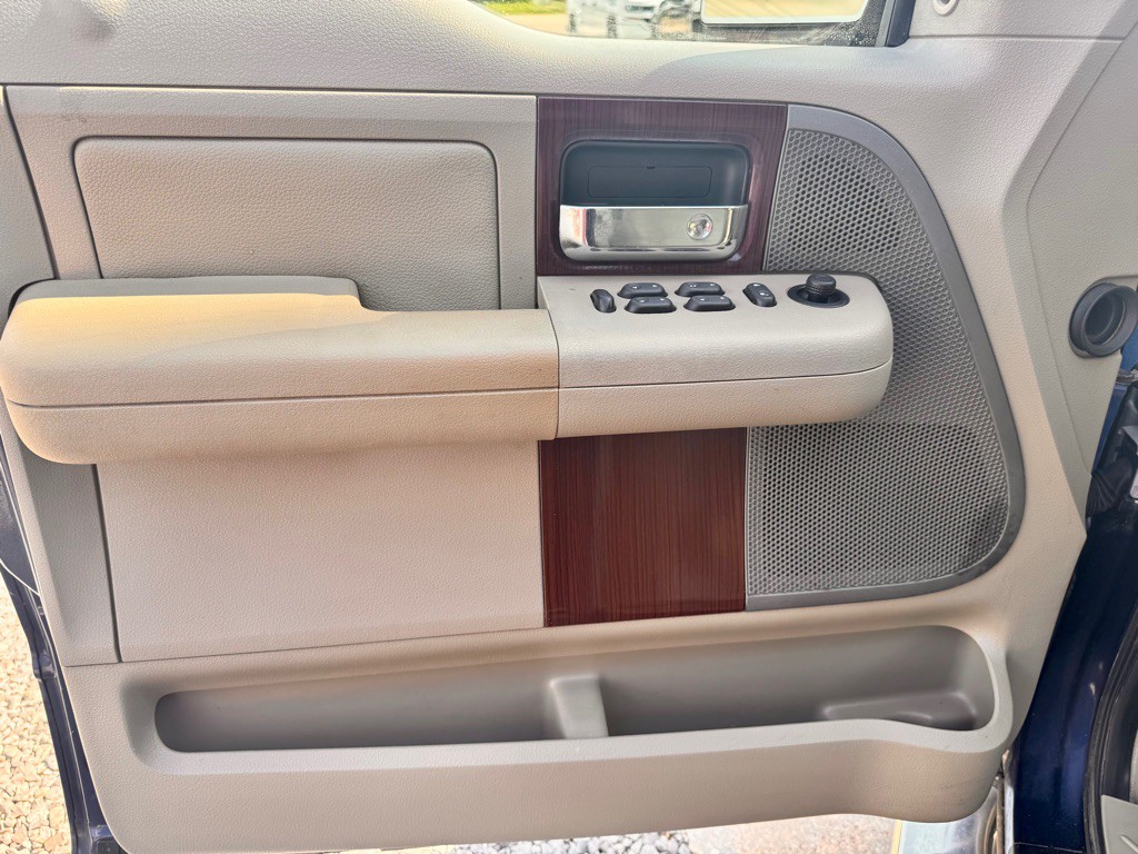 2008 Ford F-150 Image 10