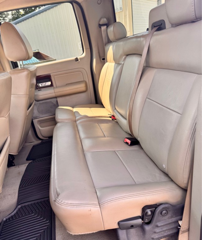 2008 Ford F-150 Image 14
