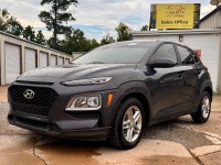 Image for 2021 Hyundai Kona SE ID: 6784268