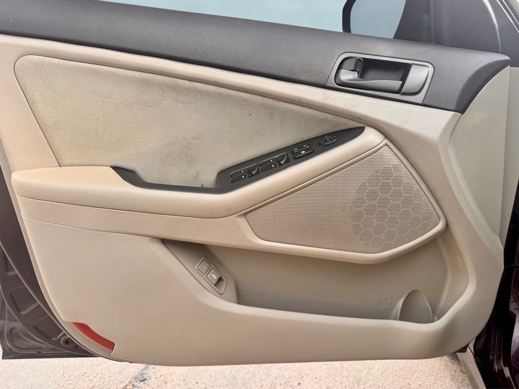2015 Kia Optima Image 9