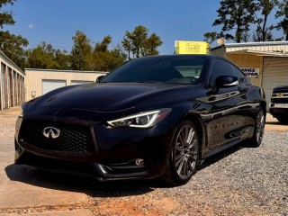 Image for 2017 INFINITI Q60 RED SPORT 400 ID: 6862406