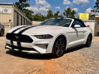 Image for 2018 Ford Mustang Ecoboost ID: 6862599