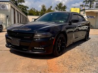 Image for 2015 Dodge Charger SXT ID: 6862729
