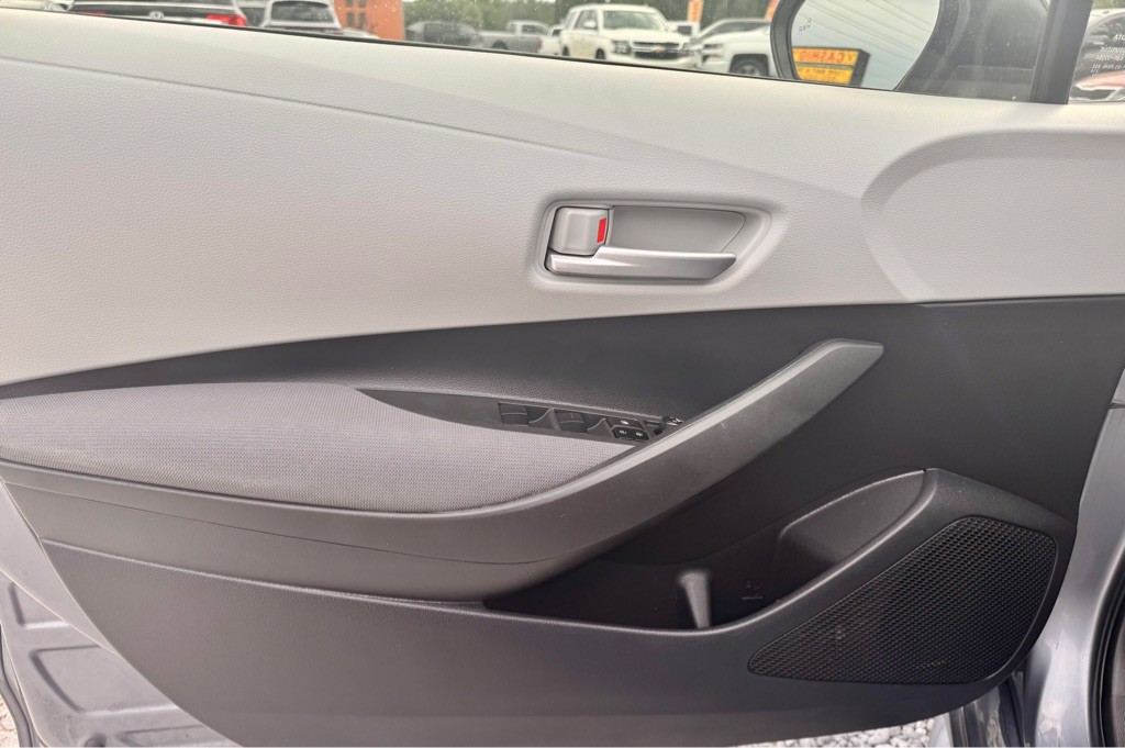 2020 Toyota Corolla Image 10