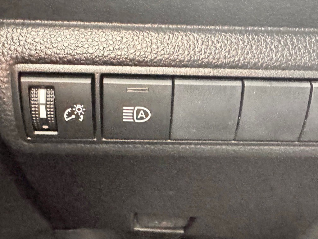 2020 Toyota Corolla Image 19