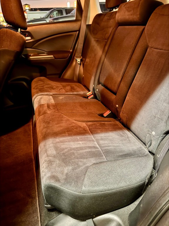 2013 Honda CR-V Image 11