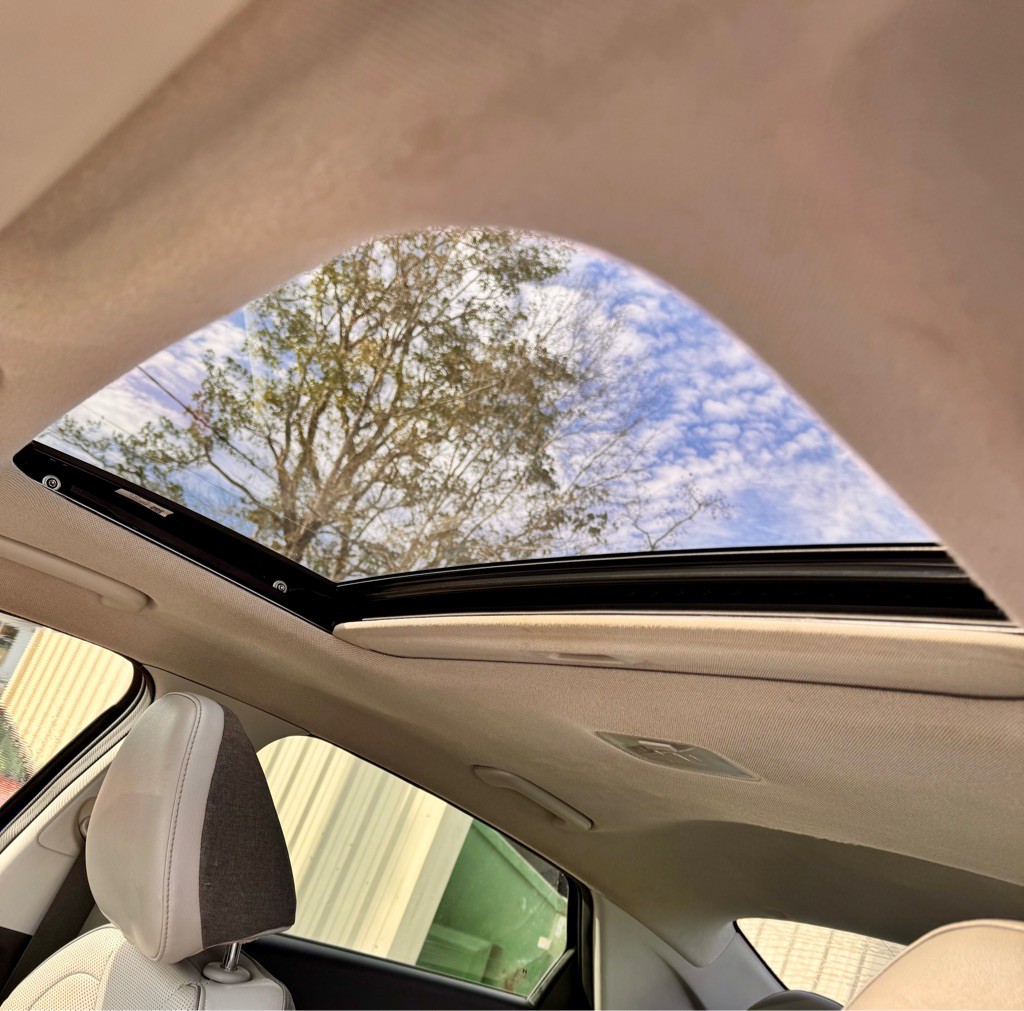 2021 Hyundai Elantra Image 15