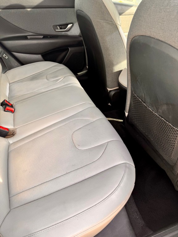 2021 Hyundai Elantra Image 13