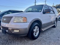 Image for 2004 Ford Expedition Eddie Bauer ID: 7135578