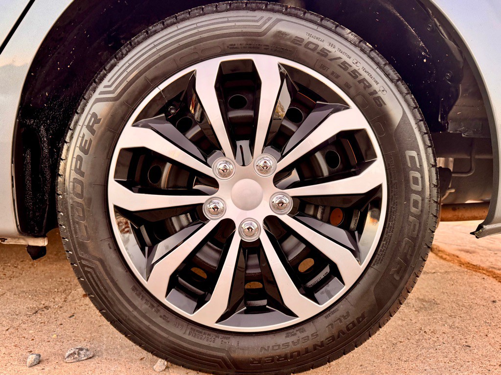 2013 Nissan Sentra Image 7