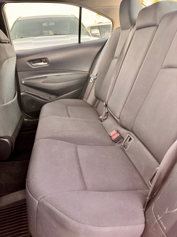 2021 Toyota Corolla Image 10