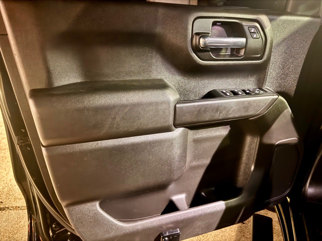 2019 Chevrolet Silverado 1500 Image 6