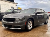 Image for 2019 Dodge Charger SXT ID: 7267271