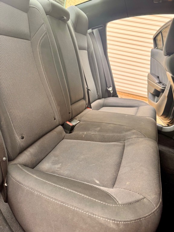 2019 Dodge Charger Image 14