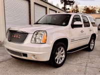 Image for 2013 GMC Yukon Denali ID: 7291933