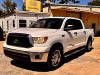 Image for 2012 Toyota Tundra Grade ID: 7341873