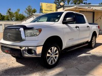 Image for 2010 Toyota Tundra Grade ID: 7341960