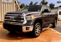 Image for 2017 Toyota Tundra SR ID: 7357905