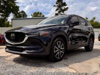 Image for 2018 Mazda CX-5 Grand Touring ID: 7420908
