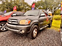 Image for 2006 Toyota Tundra SR5 ID: 7428364