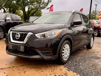 Image for 2019 Nissan Kicks S ID: 7431717