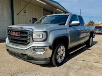 Image for 2016 GMC Sierra 1500 SLE ID: 7431905
