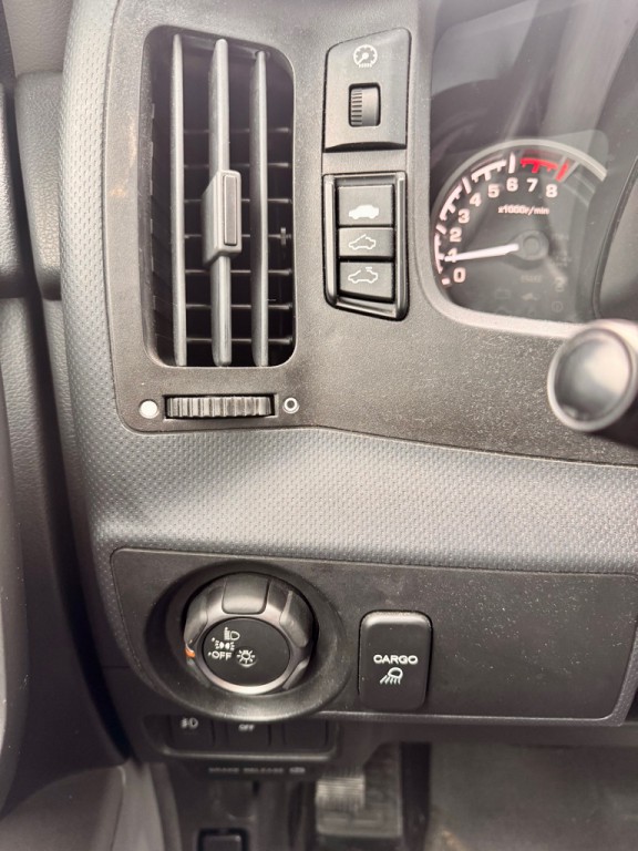 2009 Honda Ridgeline Image 17