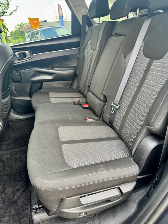 2021 Kia Sorento Image 14