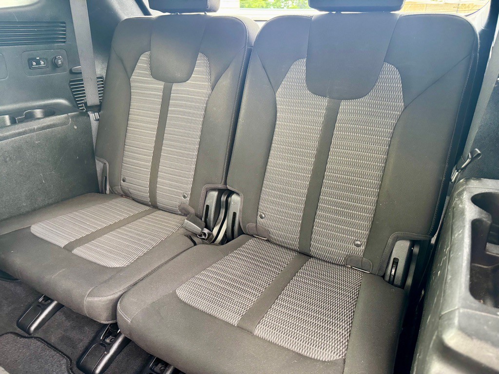 2021 Kia Sorento Image 16