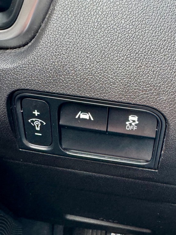 2021 Kia Sorento Image 17