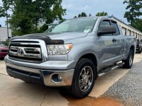Image for 2013 Toyota Tundra Grade ID: 7487340