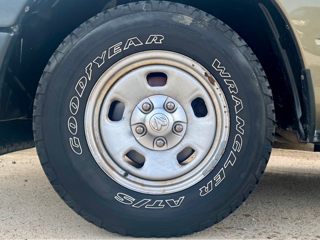 2013 RAM 1500 Image 9