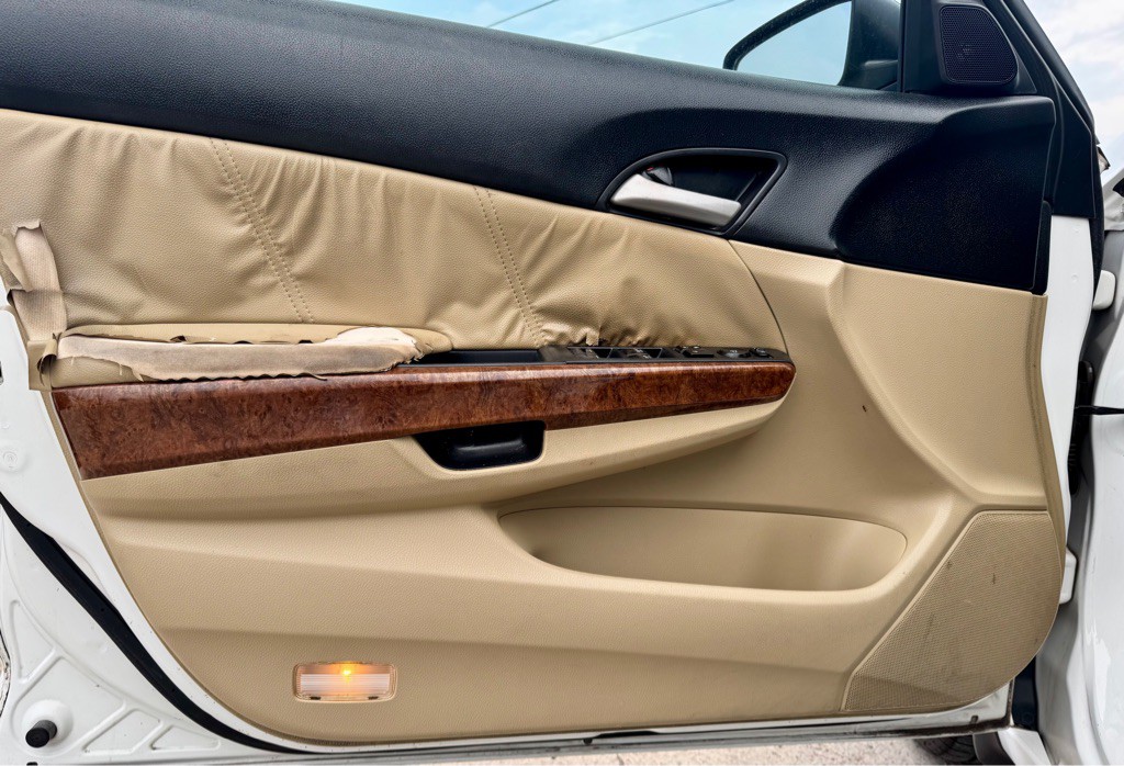 2011 Honda Accord Image 10