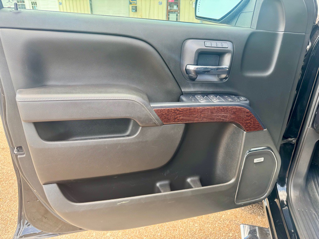 2017 GMC Sierra 1500 Image 10