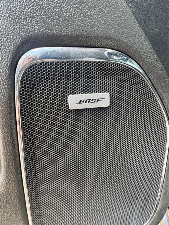 2017 GMC Sierra 1500 Image 17