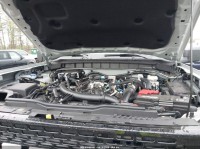 Image for 2024 Ford Bronco Wildtrak ID: 6578270