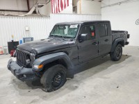 Image for 2023 Jeep Gladiator Sport ID: 6588648