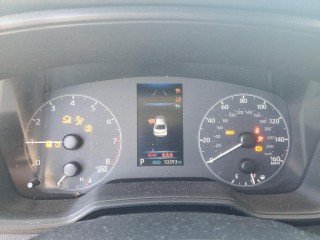 Image for 2024 Toyota Corolla LE ID: 6642631