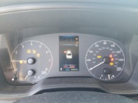 Image for 2024 Toyota Corolla LE ID: 6642631