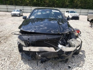 Image for 2018 Mercedes-Benz CLA-Class CLA 250 ID: 6643404