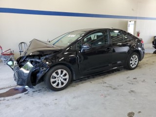 Image for 2023 Toyota Corolla LE ID: 6725891