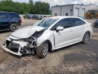 Image for 2023 Toyota Corolla LE ID: 6730292