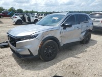 Image for 2024 Honda CR-V Sport-l ID: 6735191